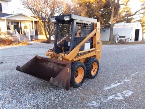 case 1818 uni loader skid steer|case 1818 skid loader specs.